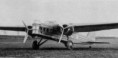 /album/fotogaleria/aero-mb-jpg/